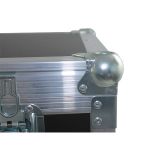 Afbeeldingen van Transportkoffer - Flightcase